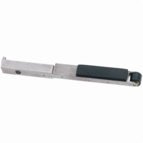 Dynabrade® 11321 Contact Arm Assembly, For Use With Dynafile® II Contact Arm