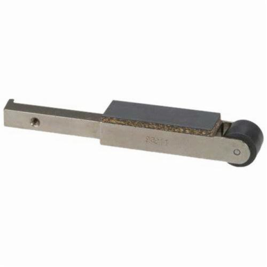 Dynabrade® 11326 Heavy Duty Contact Arm Assembly, For Use With Dynafile® II 40320 and 40330 Contact Arm Assembly, Steel