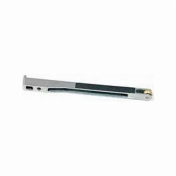 Dynabrade® 11330 Contact Arm Assembly, For Use With Dynafile® II Contact Arm