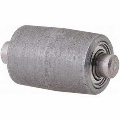 Dynabrade® 11332 Contact Wheel Assembly, 3/16 in ID x 1/4 in OD x 3/8 in W, Steel