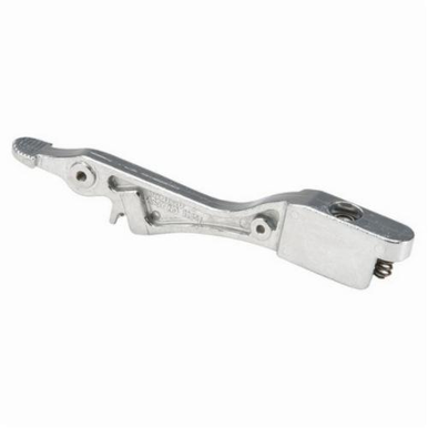 Dynabrade® 11420 Idler Arm, For Use With Dynafile® 14000 Air Powered Abrasive Belt Machine