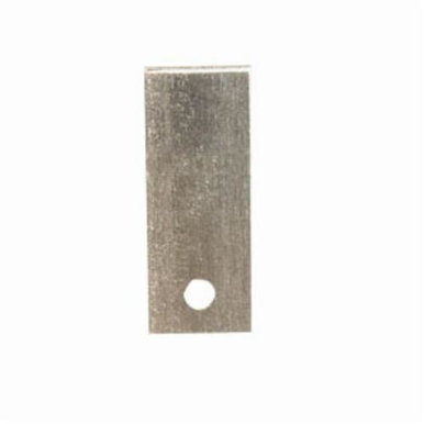 Dynabrade® 11545 Tension Wiper, For Use With Dynabelter® 11462 Offset Front Exhaust Finisher