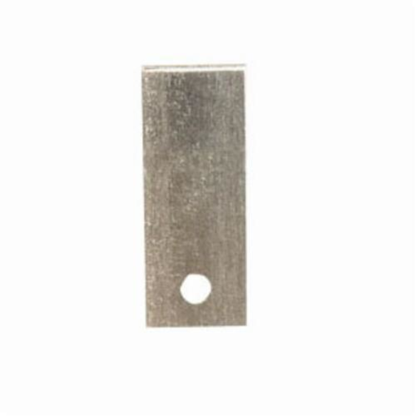 Dynabrade® 11545 Tension Wiper, For Use With Dynabelter® 11462 Offset Front Exhaust Finisher