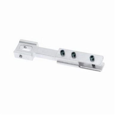 Dynabrade® 11656 Contact Arm Extender, For Use With Dynabelter® Optional Contact Arm
