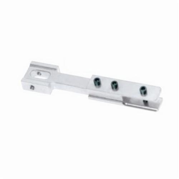 Dynabrade® 11656 Contact Arm Extender, For Use With Dynabelter® Optional Contact Arm