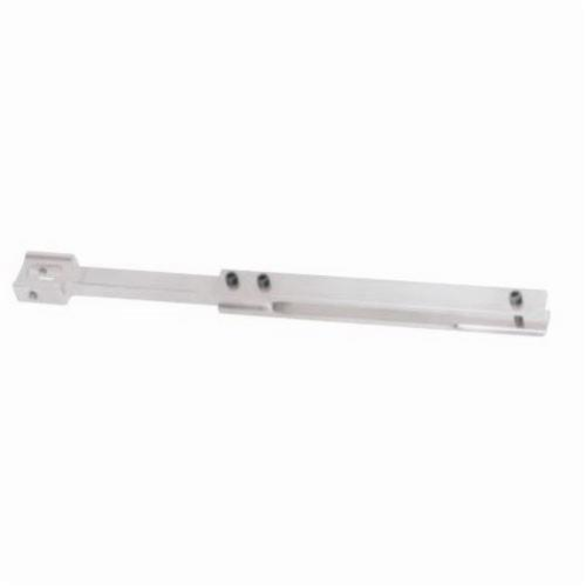Dynabrade® 11657 Contact Arm Extender, For Use With Dynabelter® Optional Contact Arm