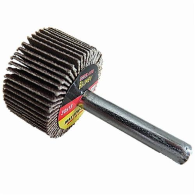 Dynabrade® 11725 Wheel With Bearing, Urethane