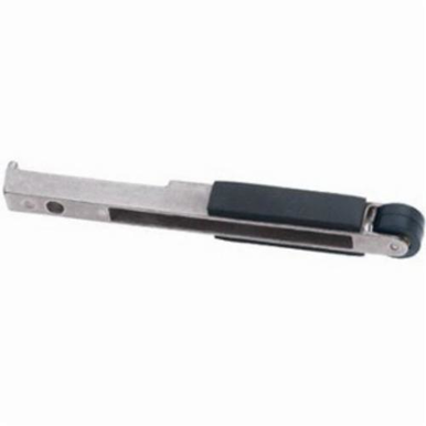 Dynabrade® 42650 Contact Arm Assembly, For Use With Dynafile® II 42630 and 42631 Motor and Machine Parts