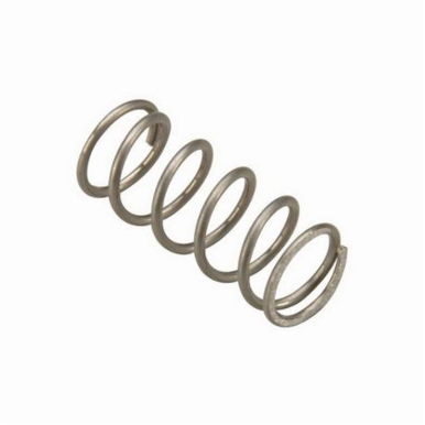 Dynabrade® 12128 Valve Spring, For Use With Dynafile® II 04054, 04070 and 04071 Air Motor