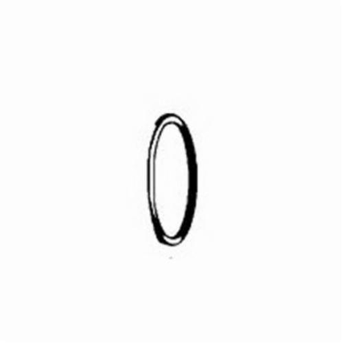 Dynabrade® 12177 Shim