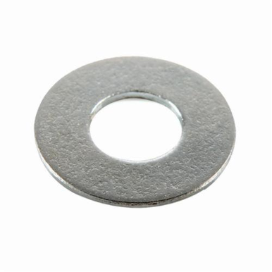 Dynabrade® 95233 Washer, For Use With Dynabelter® 11663 and 11668 Contact Arm Assembly