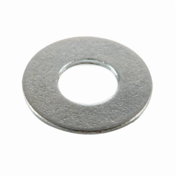 Dynabrade® 95233 Washer, For Use With Dynabelter® 11663 and 11668 Contact Arm Assembly