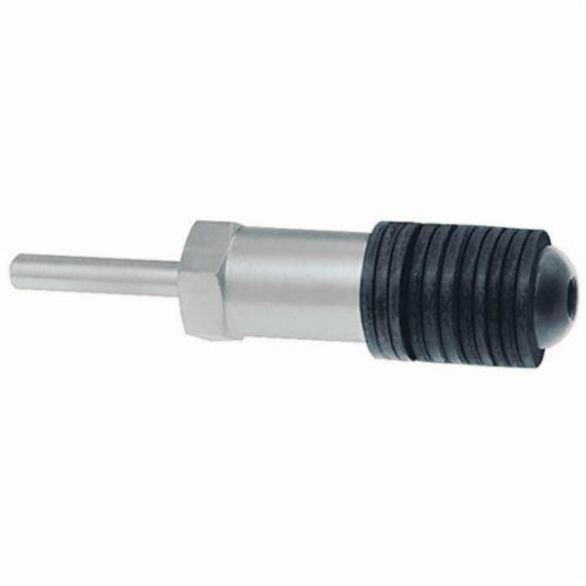 Dynabrade® 13057 Combo Arbor Assembly