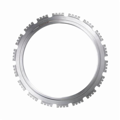 Dynabrade® 13067 Spacer Ring, For Use With Dynastraight® 13214 Finishing Tool