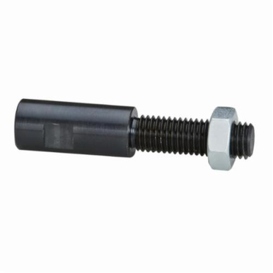 Dynabrade® 13072 Arbor Assembly, For Use With Finishing Sander