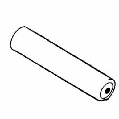 Dynabrade® 13438 Handle Grip, For Use With Dynisher® 13400 and 13401 Air Finishing Tools