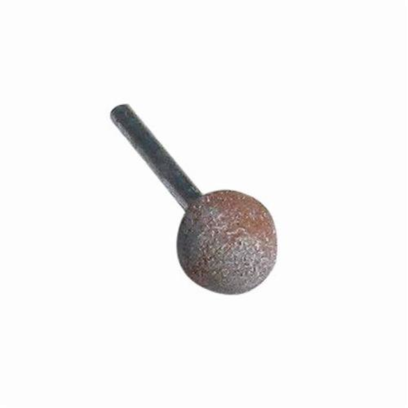 Dynabrade® 13439 Bearing Ball, For Use With Dynisher® 13400 and 13401 Air Finishing Tools