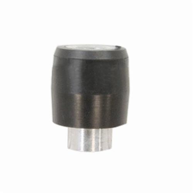 Dynabrade® 14058 Drive Wheel