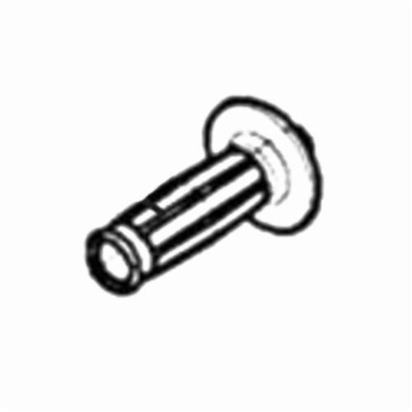 Dynabrade® 14216 Side Handle