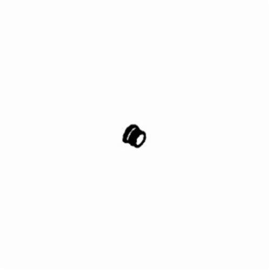 Dynabrade® 14348 Plug, For Use With Dynangle® II 14308 and 14309 Slow Speed Machines