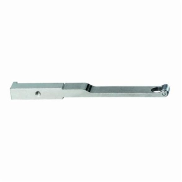 Dynabrade® 15032 Contact Arm Assembly, For Use With Mini-Dynafile® II 15003 Abrasive Belt Tool