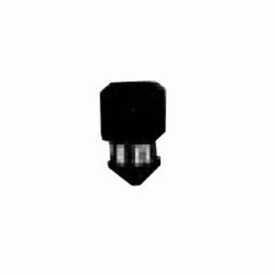 Dynabrade® 15058 Captive Screw, For Use With Mini-Dynafile® II 15003 Abrasive Belt Tool