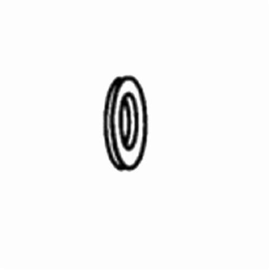 Dynabrade® 15110 Wiper, 0.35 hp, For Use With Mini-Dynafile®II 15003 Abrasive Belt Tool