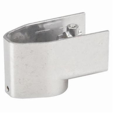 Dynabrade® 15354 Housing, For Use With Dynafile® II 40320 Standard Abrasive Belt Tool