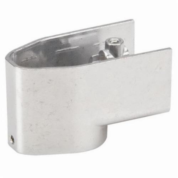 Dynabrade® 15354 Housing, For Use With Dynafile® II 40320 Standard Abrasive Belt Tool