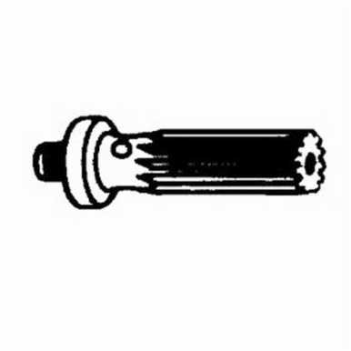 Dynabrade® 18268 Pinion, For Use With 18254 Air Tool Assembly