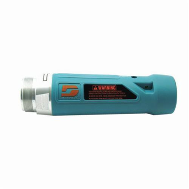 Dynabrade® 20076 Housing, For Use With 52560 Disc Sander