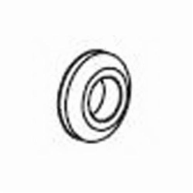 Dynabrade® 25230 Bevel Gear Set, 1.176:1 Ratio, 1.3 hp, For Use With 52636 Right Angle Grinder
