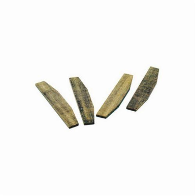 Dynabrade® 25234 Vane, For Use With 52655 Right Angle Sander