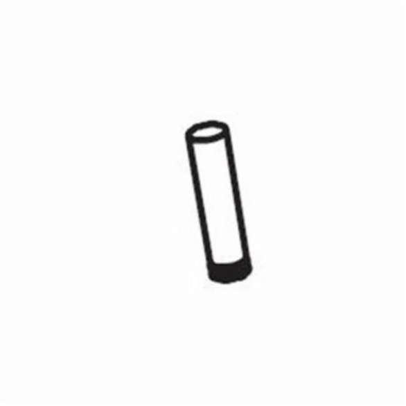 Dynabrade® 25247 Valve Stem Assembly, For Use With 52596 Disc Sander