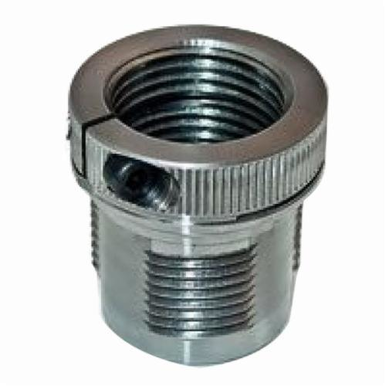 Dynabrade® 25275 Spindle Lock Bushing, For Use With Dynabrade® Power Grinders