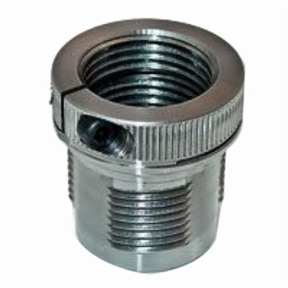 Dynabrade® 25275 Spindle Lock Bushing, For Use With Dynabrade® Power Grinders