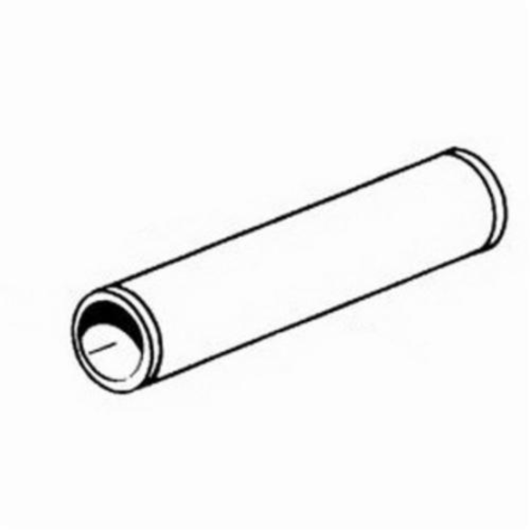 Dynabrade® 26829 Roller Guide Assembly