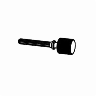 Dynabrade® 26833 Thumb Screw, For Use With 51332 Straight-Line Rear Exhaust Vacuum Router