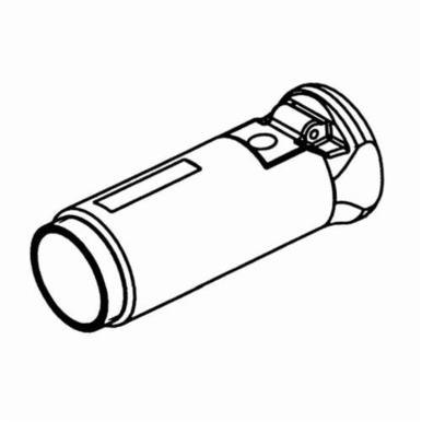Dynabrade® 30465 Housing Assembly, For Use With 04206 Air Motor