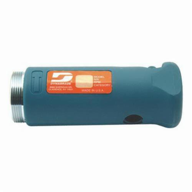 Dynabrade® 30472 Housing Assembly, For Use With 52102 Straight-Line Buffer