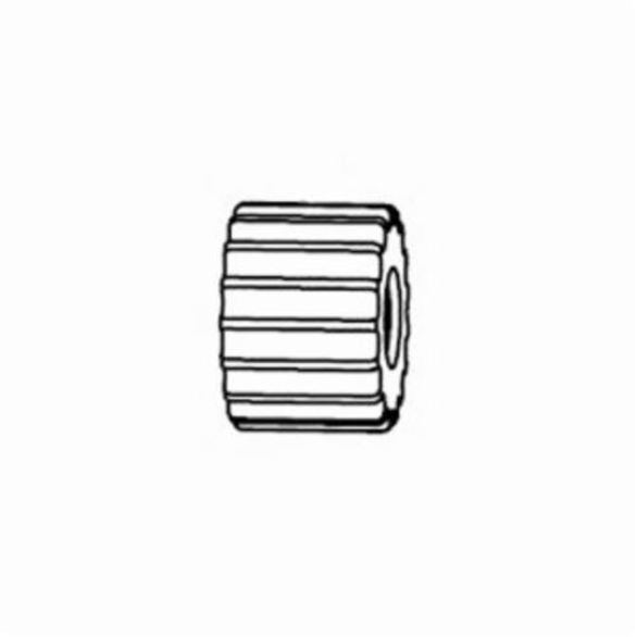 Dynabrade® 31634 Timing Belt Pinion, For Use With 52900 Belt Sander