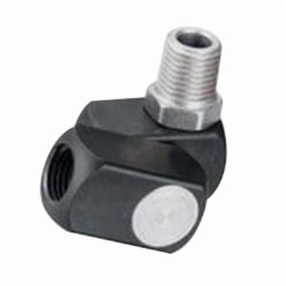 Dynabrade® 31640 Drive Wheel, For Use With 52900 Belt Sander