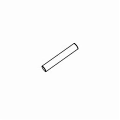 Dynabrade® 31662 Guide Shaft, For Use With 52900 Belt Sander