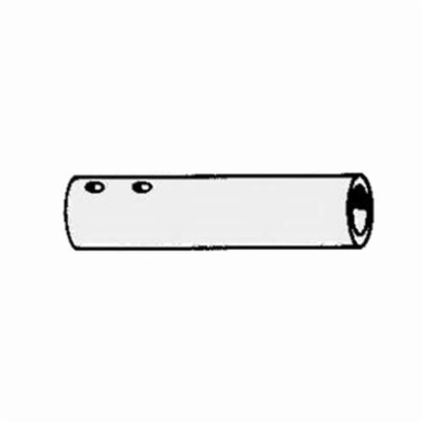 Dynabrade® 40362 Support Rod, For Use With Dynafile® II 40320 Standard Abrasive Belt Tool