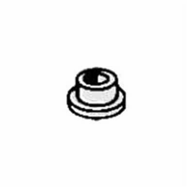 Dynabrade® 40366 Guide, For Use With Dynafile® II 40330 Vacuum Abrasive Belt Tool