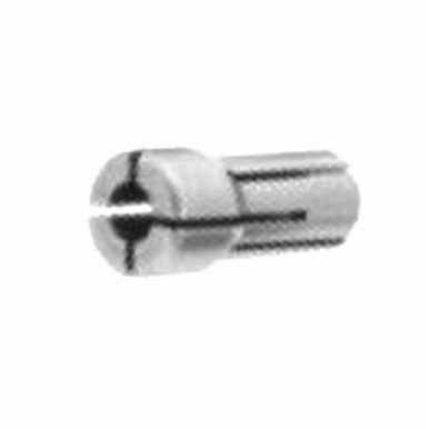 Dynabrade® 50014 Collet Insert, For Use With 52675, 52676 and 52677 Extension Die Grinders