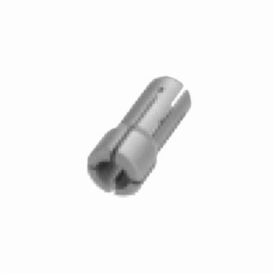 Dynabrade® 50065 Collet Insert, For Use With 52210 Offset Die Grinder