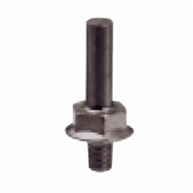 Dynabrade® 51074 Adapter