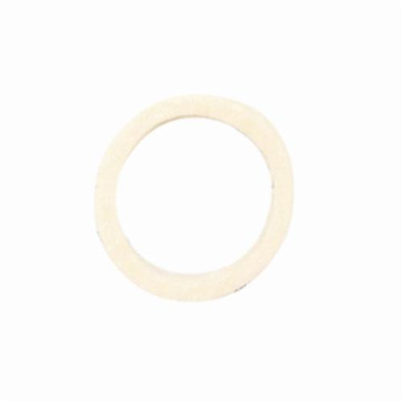Dynabrade® 50412 Felt Ring, For Use With 50345 Right Angle Disc Sander