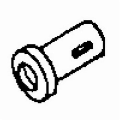 Dynabrade® 57593 Valve